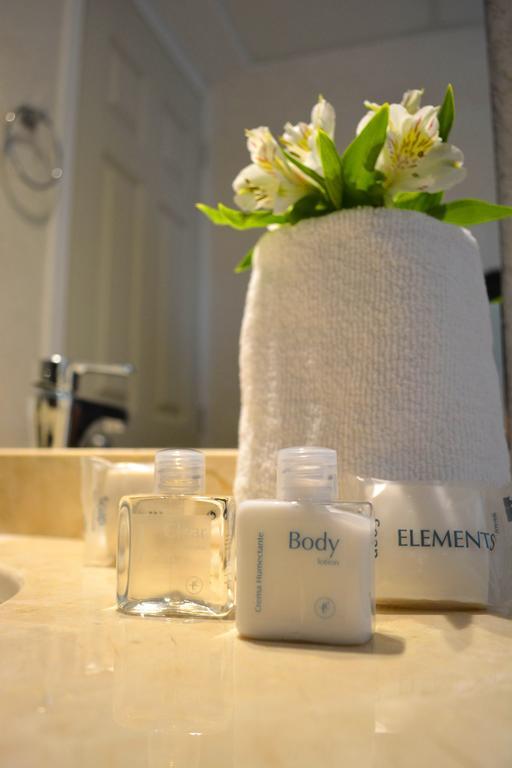 Eco Express Hotel Zamora サモラ・デ・イダルゴ 部屋 写真